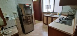 Parc Vista (D22), Condominium #355616881